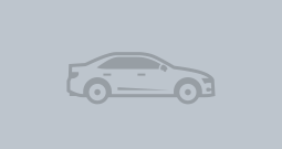 Toyota C-HR 1.8 Hybrid First Edition | Trekhaak