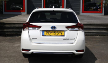 Toyota Auris 1.8 Hybrid Trend full