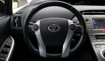 Toyota Prius 1.8 Plug-in Dynamic Business full