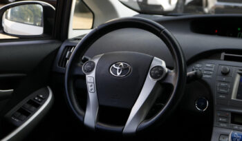 Toyota Prius 1.8 Plug-in Dynamic Business full