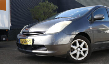 Toyota Prius 1.5 VVT-i Comfort full