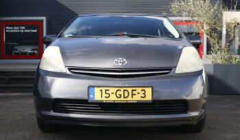 Toyota Prius 1.5 VVT-i Comfort full