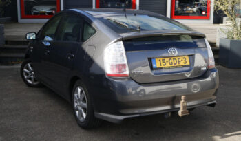 Toyota Prius 1.5 VVT-i Comfort full