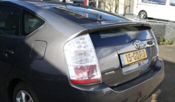 Toyota Prius 1.5 VVT-i Comfort full