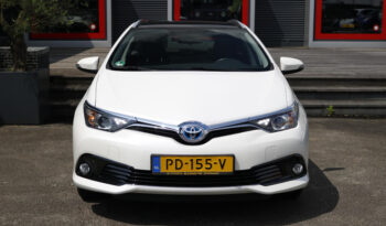 Toyota Auris 1.8 Hybrid Trend full