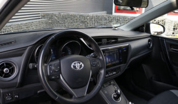 Toyota Auris 1.8 Hybrid Trend full