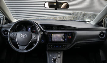 Toyota Auris 1.8 Hybrid Trend full